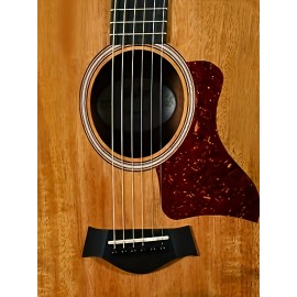 Vintage 3D Guitar Print Men's T-shirt - Summer Outdoor Tee