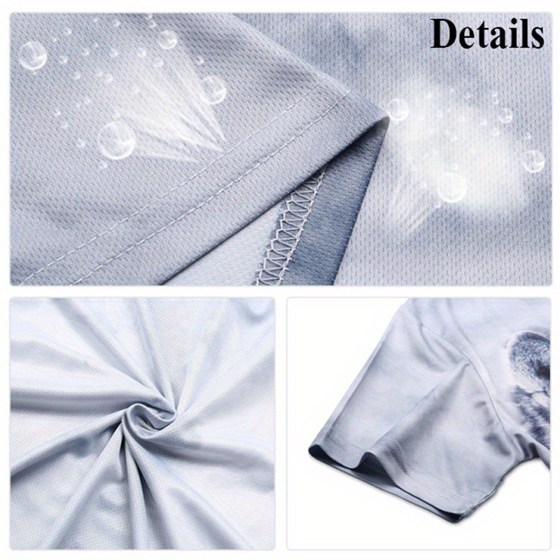 mens letter graphic t shirt black crew neck short sleeve tee for outdoor streetwear sports and casual wear big and tall sizes available details 1