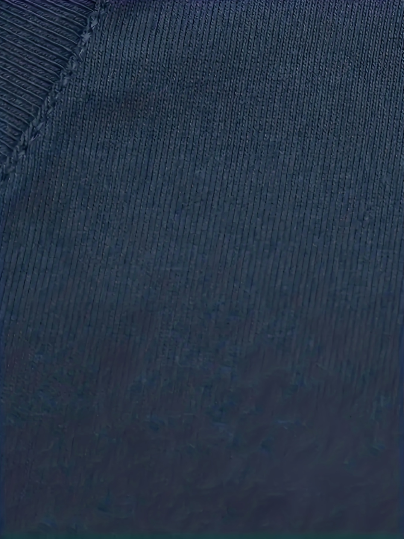 mens graphic t shirt in my defense i was left unsupervised casual and comfy tee for summer details 24