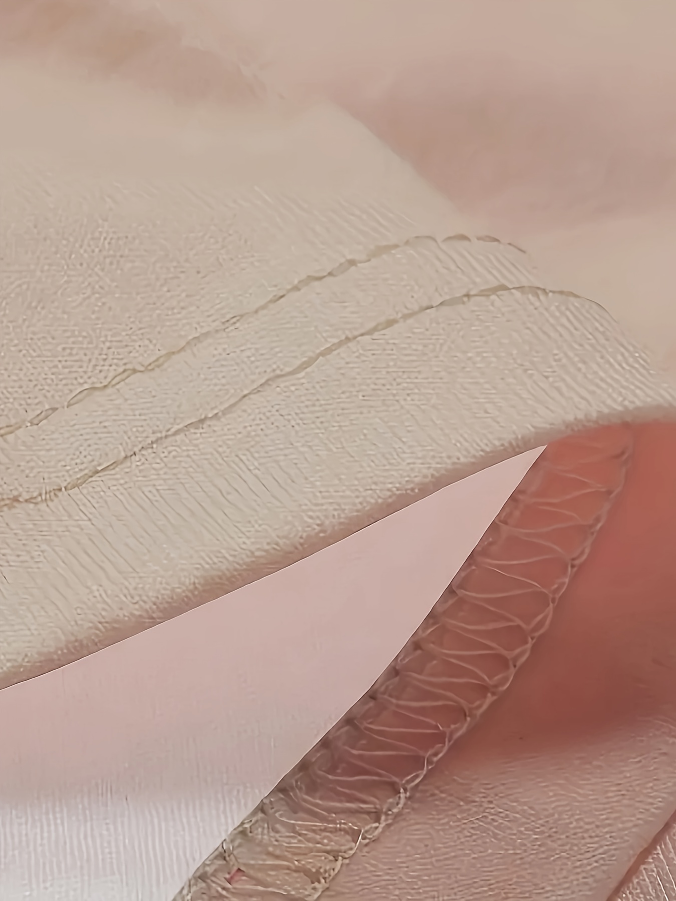 creative alphabet print gradient mens solid slightly stretch quick drying breathable short sleeve round neck comfy t shirt for gym fitness training details 18